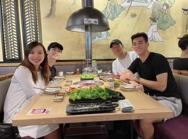 Công Phượng - Viên Minh giàu cỡ nào?-10