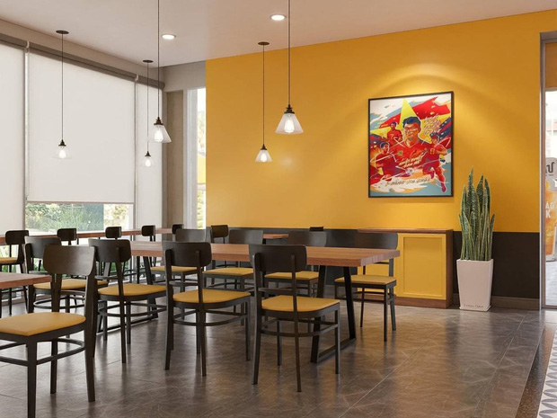 Công Phượng - Viên Minh giàu cỡ nào?-12