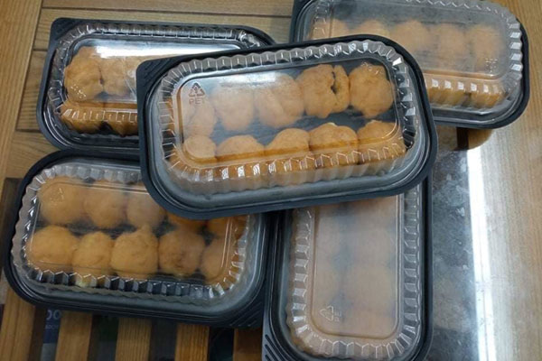 Mẹ đơn thân nghỉ hưu sớm ở tuổi 49 với tài sản 30 tỷ và 5 điều người phụ nữ này đã thực hiện để đạt được mục tiêu-4