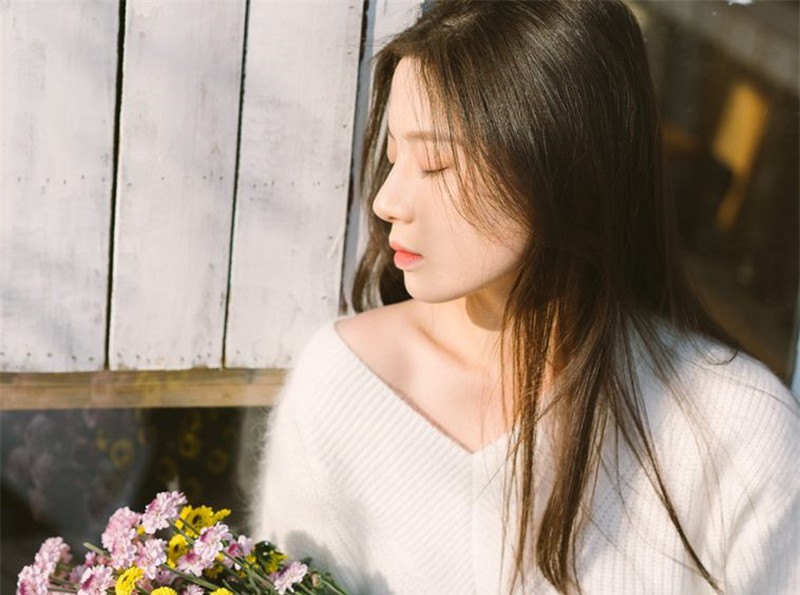 Phẫn nộ: Truất ngựa truy phong còn năn nỉ người yêu cũ nói con em không phải con anh” với vợ sắp cưới đổi lấy 10 triệu đồng-4