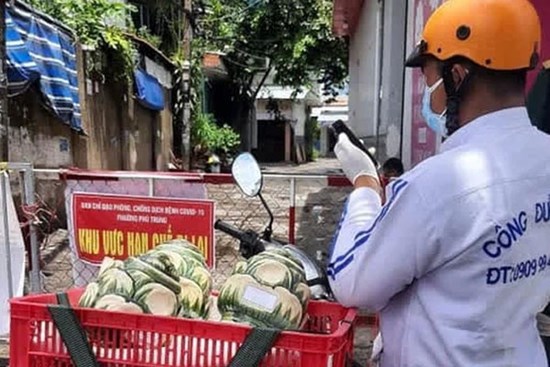 Sự thật câu chuyện 