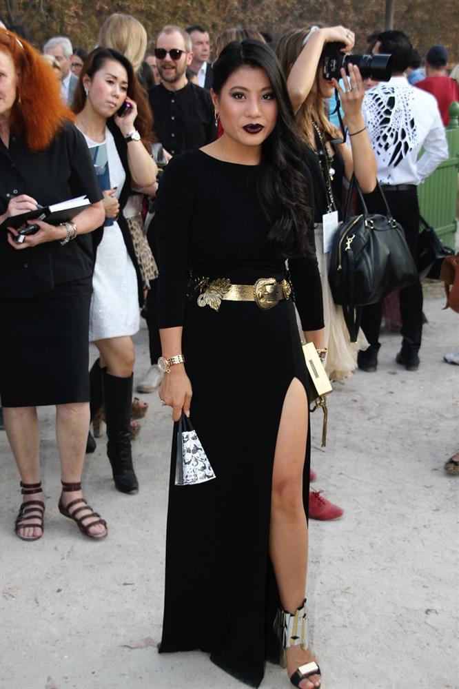 2 nhân vật Hoàng gia: Nhan sắc xấu lạ, nhưng phong cách thời trang thì đỉnh bậc nhất-3