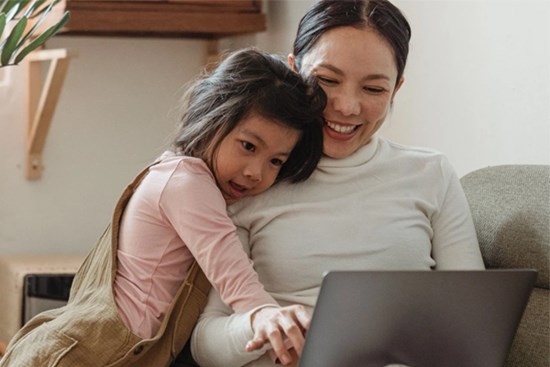 Mẹ đơn thân nghỉ hưu sớm ở tuổi 49 với tài sản 30 tỷ và 5 điều người phụ nữ này đã thực hiện để đạt được mục tiêu