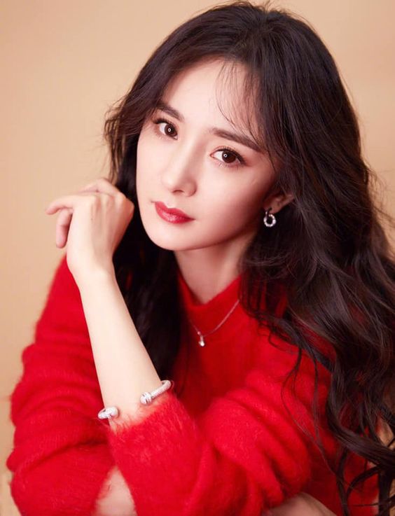 Bất chấp nghịch cảnh, 5 cung hoàng đạo gạt bỏ xui xẻo, làm gì cũng vượng phát trong đầu tháng Vu Lan-2