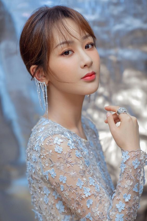 Bất chấp nghịch cảnh, 5 cung hoàng đạo gạt bỏ xui xẻo, làm gì cũng vượng phát trong đầu tháng Vu Lan-3