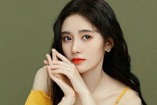 Bất chấp nghịch cảnh, 5 cung hoàng đạo gạt bỏ xui xẻo, làm gì cũng vượng phát trong đầu tháng Vu Lan