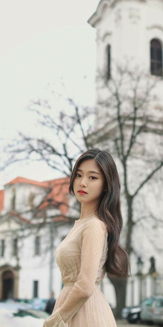 Bất chấp nghịch cảnh, 5 cung hoàng đạo gạt bỏ xui xẻo, làm gì cũng vượng phát trong đầu tháng Vu Lan-5