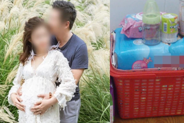 3 nguyên tắc tối thượng của cô vợ giúp đặc trị mọi kiểu chồng, làm cuộc yêu ngày một thăng hoa hứng thú với chị em-3