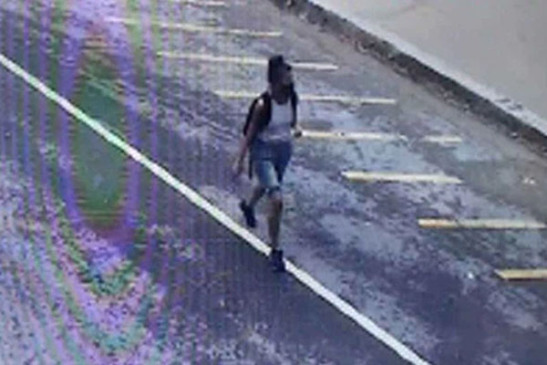 Công bố dự án mới vào ngày sinh nhật, Meghan Markle nhận cái kết đắng ngắt-4