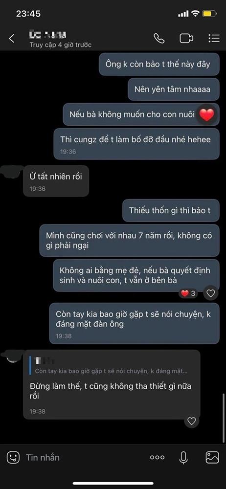 Em trai 27 tuổi vẫn chưa có mảnh tình vắt vai, tôi lén tìm hiểu nguyên nhân và rụng rời trước lời khẩn cầu của em-6