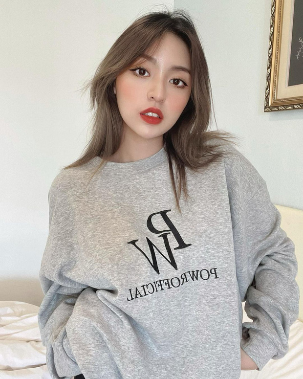 Thanh Tâm bắp cần bơ” tương tác dưới topic nếu không phá thai thì con bạn bao nhiêu tuổi”, nói gì mà được ủng hộ?-2