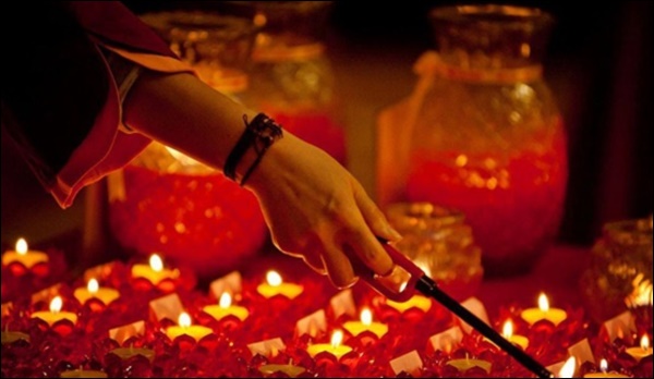 Tìm hiểu nguồn gốc và ý nghĩa tháng cô hồn trong văn hóa người Việt-1