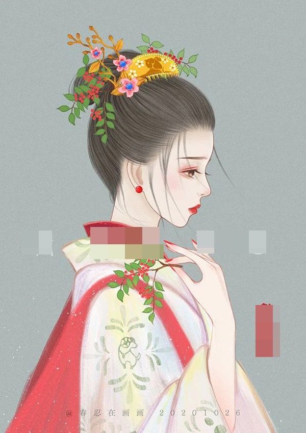 Tháng 7 cô hồn đã đến, 12 con giáp cần làm gì để vượt qua xui rủi, tìm kiếm sự may mắn?-2