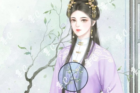 Tháng 7 