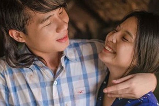 Thiên An - bạn gái tin đồn 1 thời đang vướng nghi vấn có con với Jack là ai?