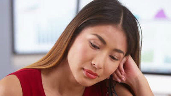 Mẹ chồng vay nóng 5 chỉ vàng cưới nhưng 10 năm chưa trả, lúc con ốm tôi xin lại thì bà khóc nức nở-1