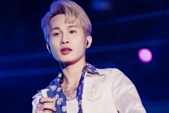 Lộ tin nhắn Jack xin xỏ bạn gái xóa bài 