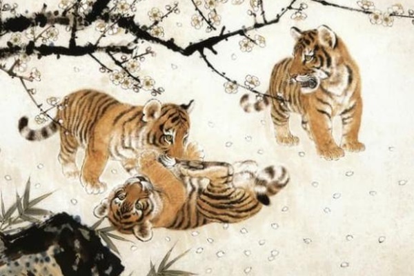 4 con giáp chịu nhiều áp lực trong tháng 8 nhưng tháng 9 sẽ được hưởng may mắn, sự nghiệp không ngừng thăng tiến-2