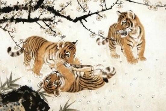 4 con giáp chịu nhiều áp lực trong tháng 8 nhưng tháng 9 sẽ được hưởng may mắn, sự nghiệp không ngừng thăng tiến