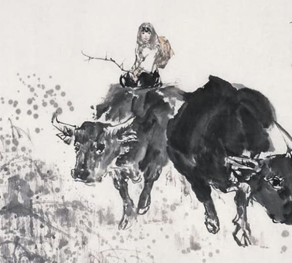 4 con giáp chịu nhiều áp lực trong tháng 8 nhưng tháng 9 sẽ được hưởng may mắn, sự nghiệp không ngừng thăng tiến-3