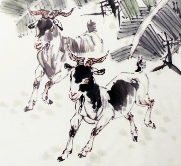 4 con giáp chịu nhiều áp lực trong tháng 8 nhưng tháng 9 sẽ được hưởng may mắn, sự nghiệp không ngừng thăng tiến-4