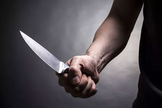 Nghệ An: Truy bắt đối tượng dùng dao đâm trọng thương hai mẹ con ở huyện miền núi