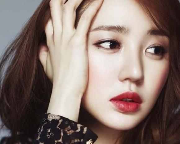 Đây là 4 gương mặt phụ nữ vượng phu ích tử nhất, đàn ông nào lấy được không khác gì trúng số độc đắc-2