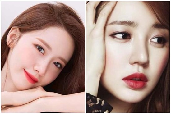Đây là 4 gương mặt phụ nữ 'vượng phu ích tử' nhất, đàn ông nào lấy được không khác gì trúng số độc đắc