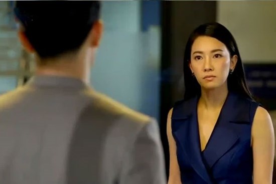 Chồng chê vợ trước mặt bố vợ và chỉ nhờ 1 bát nước chấm, cuộc hôn nhân địa ngục được xoay chuyển không ngờ