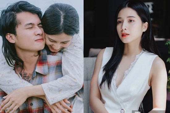 Thiên An kể chi tiết cuộc tình 2 năm với Jack: Bố mẹ chấp nhận, chia tay sau 20 ngày sinh con, suýt sốc đến chết vì bị “cắm sừng”