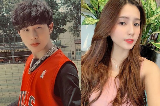 Chấn động: Thiên An thừa nhận có con với Jack, chia tay sau 1 tháng lâm bồn vì nam ca sĩ ngoại tình với 2-3 cô gái
