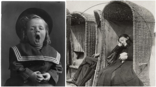 Bí ẩn bệnh công chúa ngủ trong rừng: Hội chứng khiến mọi người ngủ mê man cho đến chết, y học không thể tìm ra thuốc chữa-1