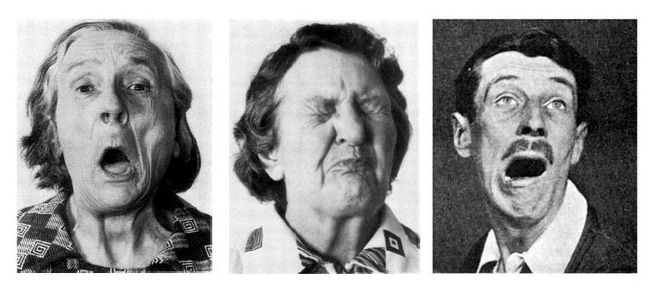 Bí ẩn bệnh công chúa ngủ trong rừng: Hội chứng khiến mọi người ngủ mê man cho đến chết, y học không thể tìm ra thuốc chữa-2