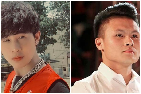 Cô gái bóc phốt Jack cập nhật tình hình hiện tại: Húp miếng canh chứ ngất lúc nào không hay-3