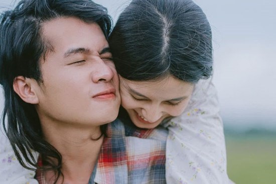 Ekip của Jack bị 