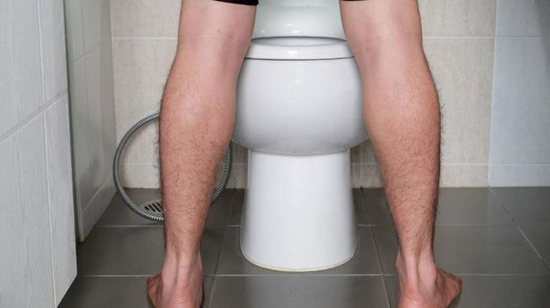 Người có thận tốt sau khi thức dậy vào buổi sáng thường có 5 đặc điểm, nếu bạn có đủ thì quá tuyệt vời-1