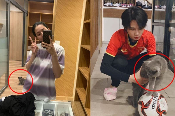 Nghi vấn Jack lộ diện giữa bão drama: Ăn vận đồ hiệu bịt kín mít, trầm lắng ngồi cầm điện thoại?-5