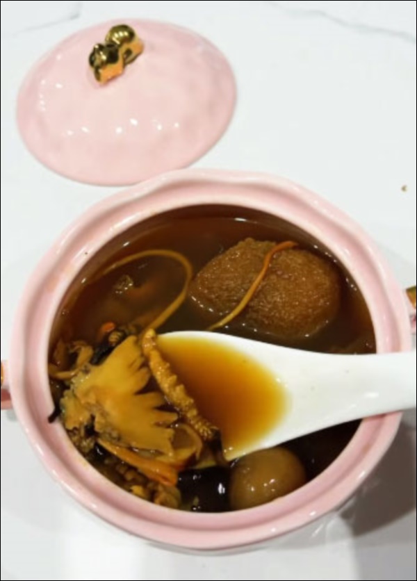 Phương Nam của Hương vị tình thân quả là đảm đang, ngày dịch đích thân vào bếp nấu phở bò ngon nhức nhối-3