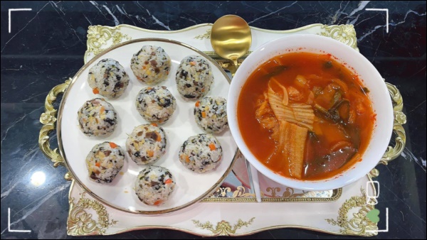 Phương Nam của Hương vị tình thân quả là đảm đang, ngày dịch đích thân vào bếp nấu phở bò ngon nhức nhối-4