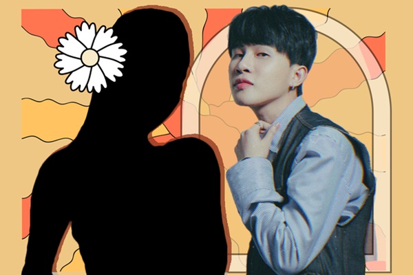 Người tình thứ 2 tiếp tục bóc phốt Jack: Tung clip nghi vấn lén lút vào nhà, tin nhắn rủ làm chuyện ứ ừ, nịnh bố vợ hờ?-10