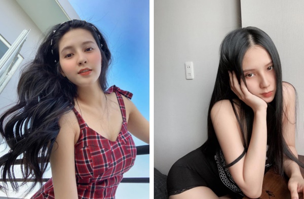 Phỏng vấn nóng: Mẹ ruột Thiên An nói gì về Jack giữa bão scandal?-3