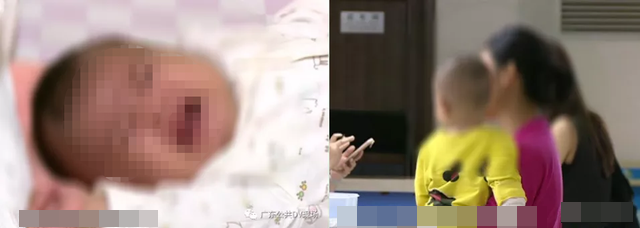 Bé sơ sinh 2 tháng tuổi bị xuất huyết não đột ngột chỉ vì thói quen ăn uống này của mẹ khi ở cữ-1