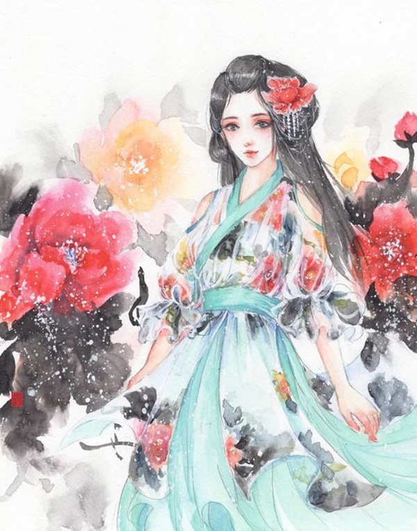 Lời tiên tri cho 12 con giáp trong tuần mới 9/8 - 15/8: Tuổi Tý bước vào giai đoạn may mắn, tuổi Ngọ nhận được nhiều sự giúp đỡ-2