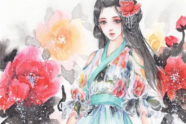 Top 3 con giáp may mắn nhất tuần từ 9/8 - 15/8: Bước vào tuần đầu tháng 7 âm lịch, khó khăn dần được giải quyết, tình tiền hanh thông-4