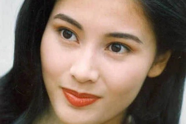 Những thói quen trước khi ngủ khiến phụ nữ già nhanh rõ rệt chỉ sau 1 đêm, sức khỏe cũng bị suy giảm đáng kể-3