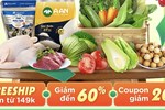 Năm thực phẩm khô dễ mua và bảo quản, tiện dùng qua giãn cách-7