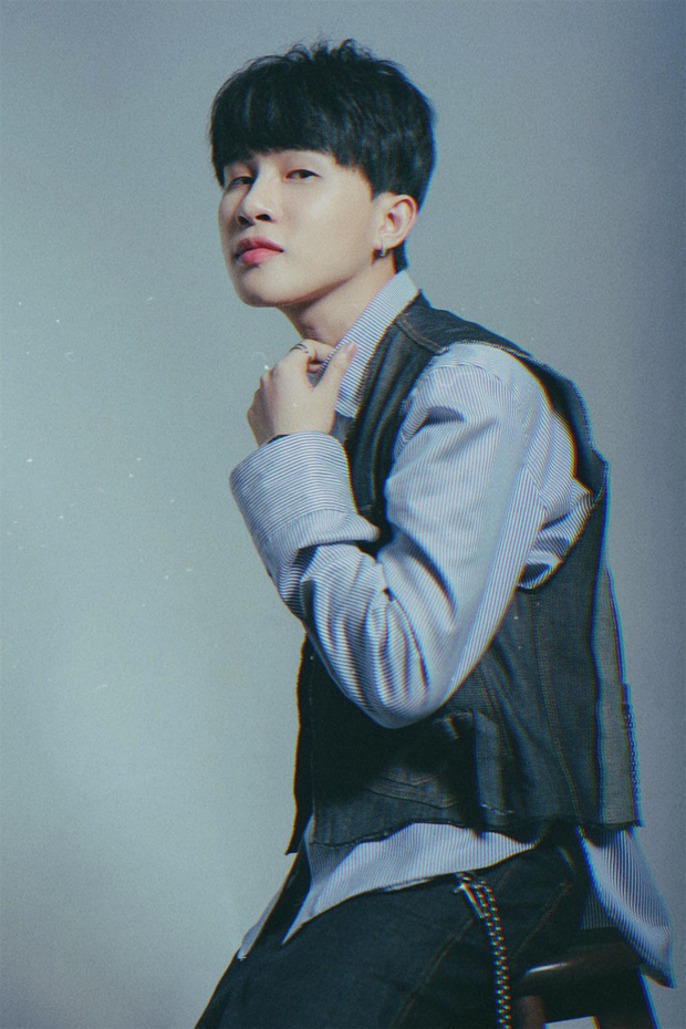 Nửa đêm Thiên An hé lộ lý do bài đăng tố cáo Jack bay màu, lần đầu nói về tình trạng của con gái-4