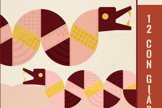 Top 3 con giáp may mắn nhất tuần từ 9/8 - 15/8: Bước vào tuần đầu tháng 7 âm lịch, khó khăn dần được giải quyết, tình tiền hanh thông