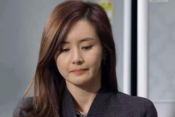 Đến nhà ra mắt bố mẹ tôi, bạn trai tặng sợi dây chuyền vàng gia bảo tổ tiên để lại”, 1 tháng sau tôi gửi chuyển phát nhanh cùng 111 nghìn cho anh ta với lời nhắn thâm thúy-3