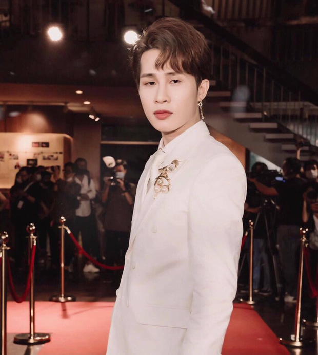 Đọc đoạn chat của Thiên An với bạn thân mà xót: Hết cách rồi anh ơi, em không muốn ai phải tổn thương như em nữa-6